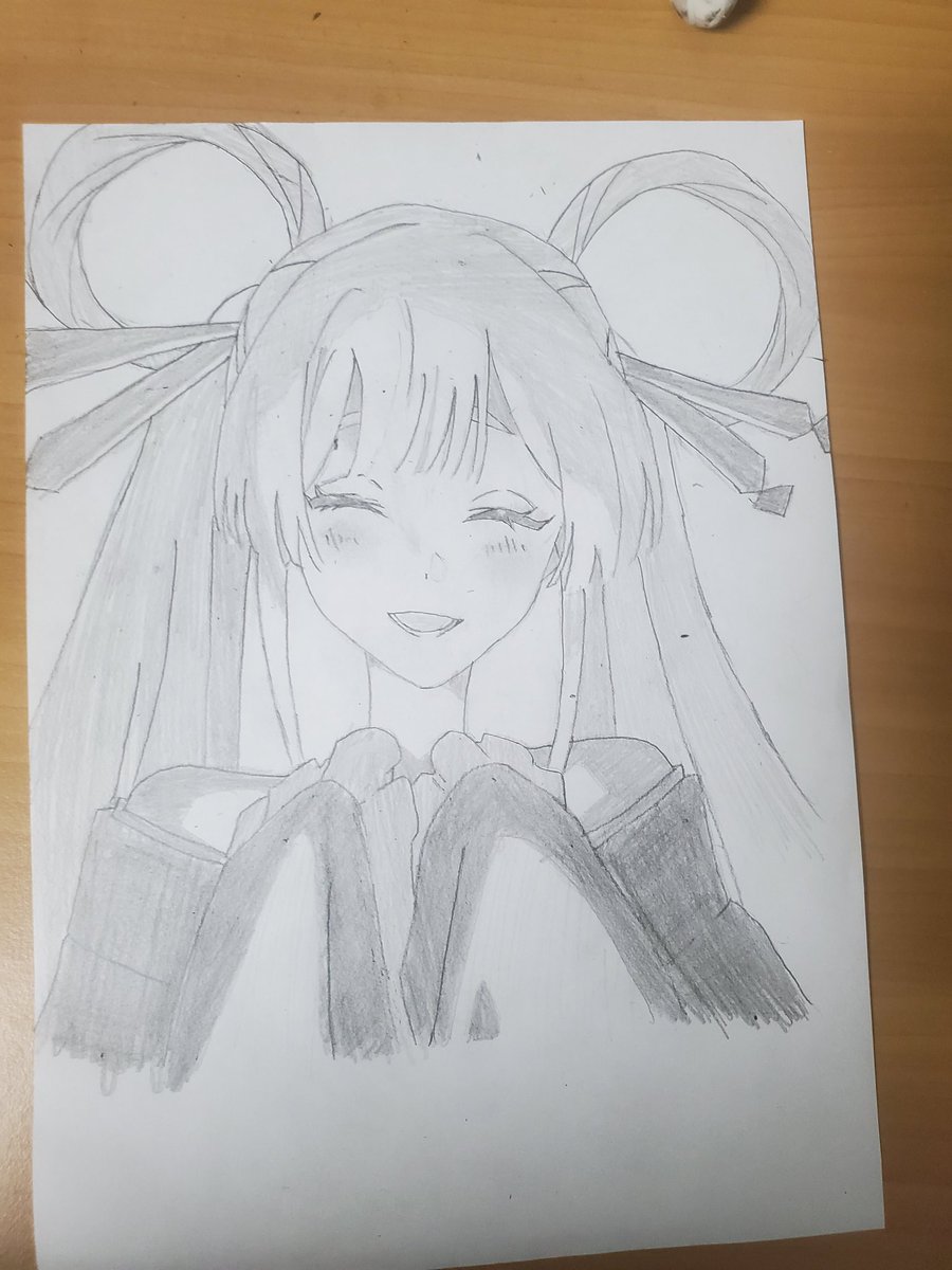 Frest フレスト tweet media