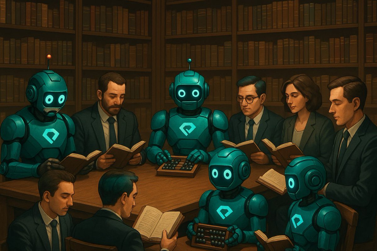Cryptorg_net tweet media