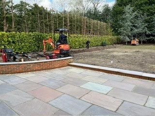Royceturf's tweet photo. Transform your garden with a lush new lawn and professional irrigation! 🌱💧 We offer expert installation and irrigation services to keep your turf looking its best. Call our office for pricing options.

#RoyceTurfSupplies #LawnCare #Irrigation #GardenGoals #TurfInstallation https://t.co/yTPUQbNSsV