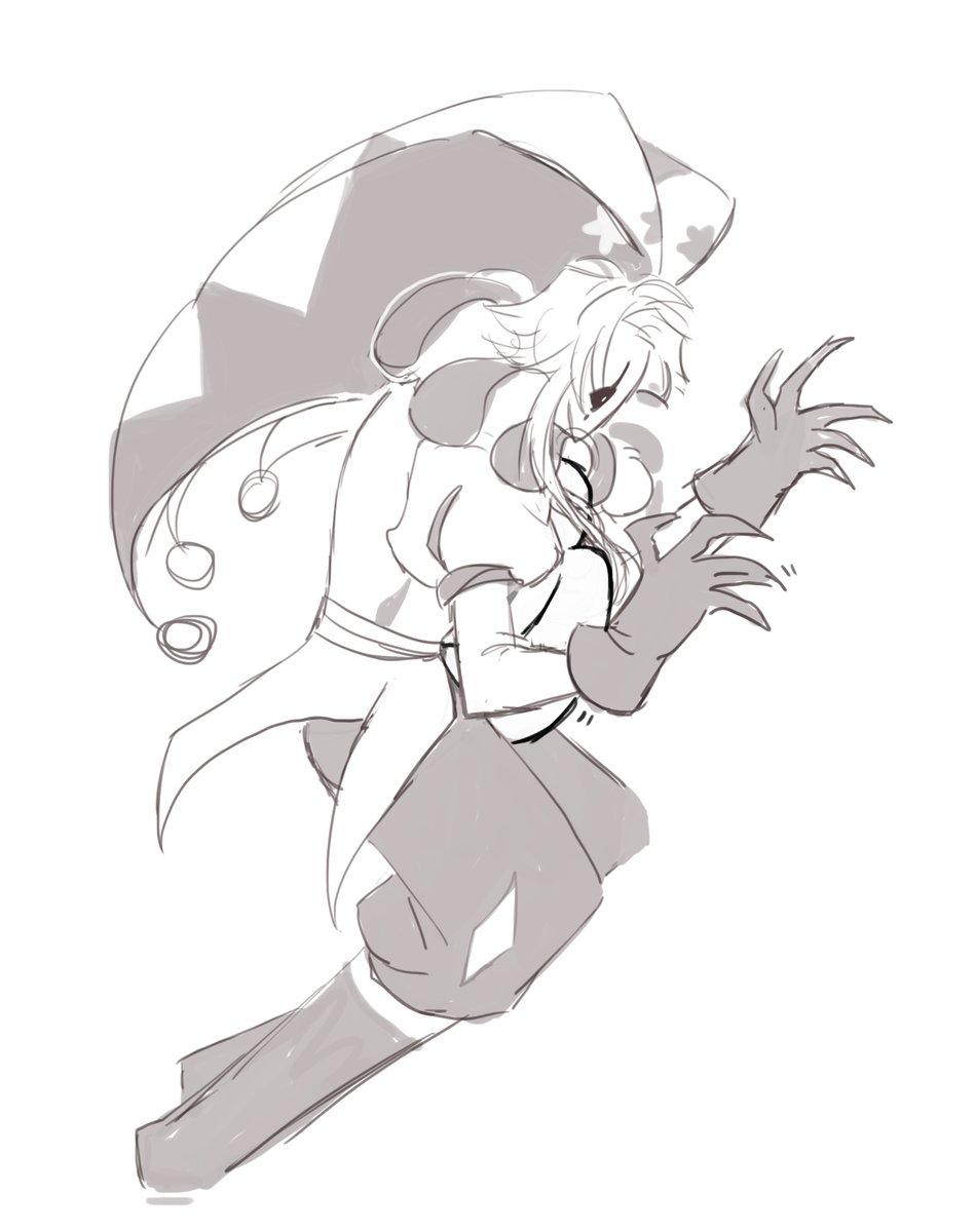 Rattetytat🐹 tweet media