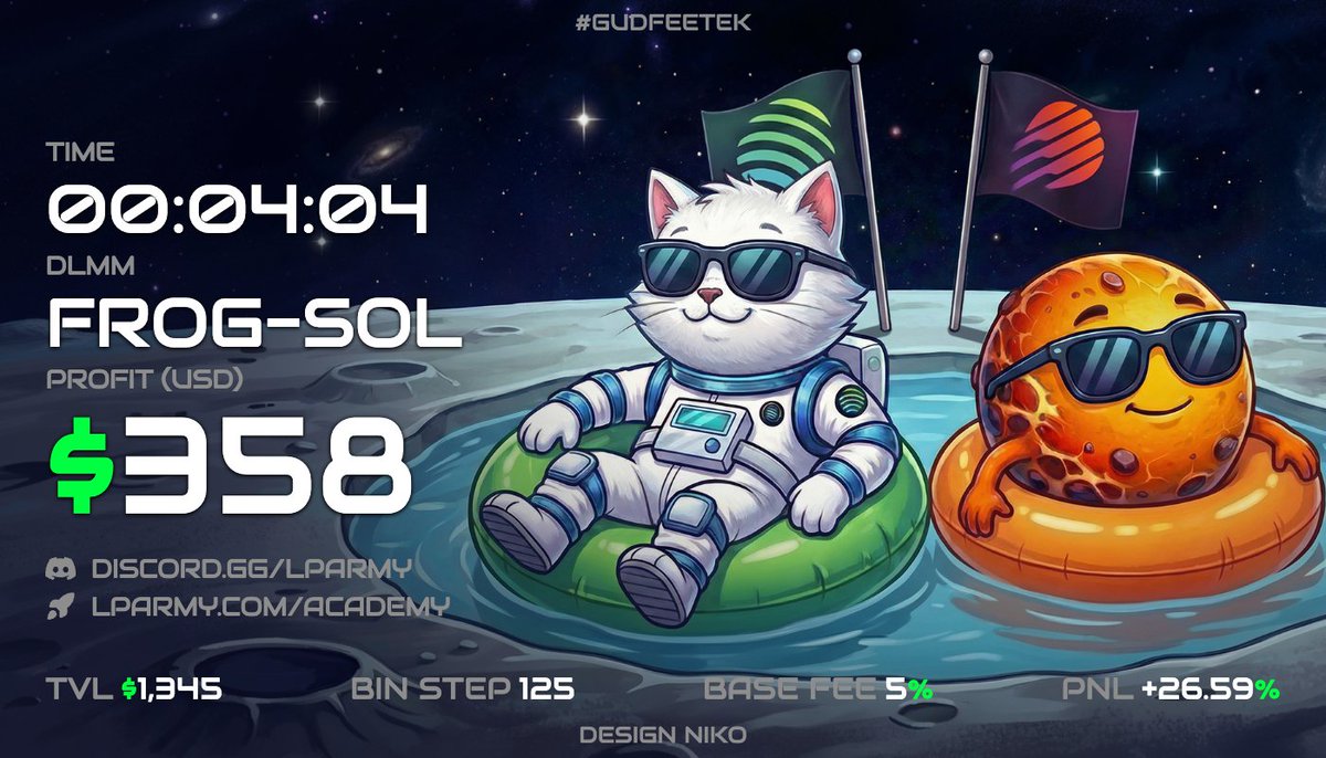 CryptoWhiskers tweet media