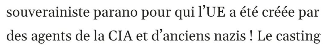 Marc Simanovici tweet media