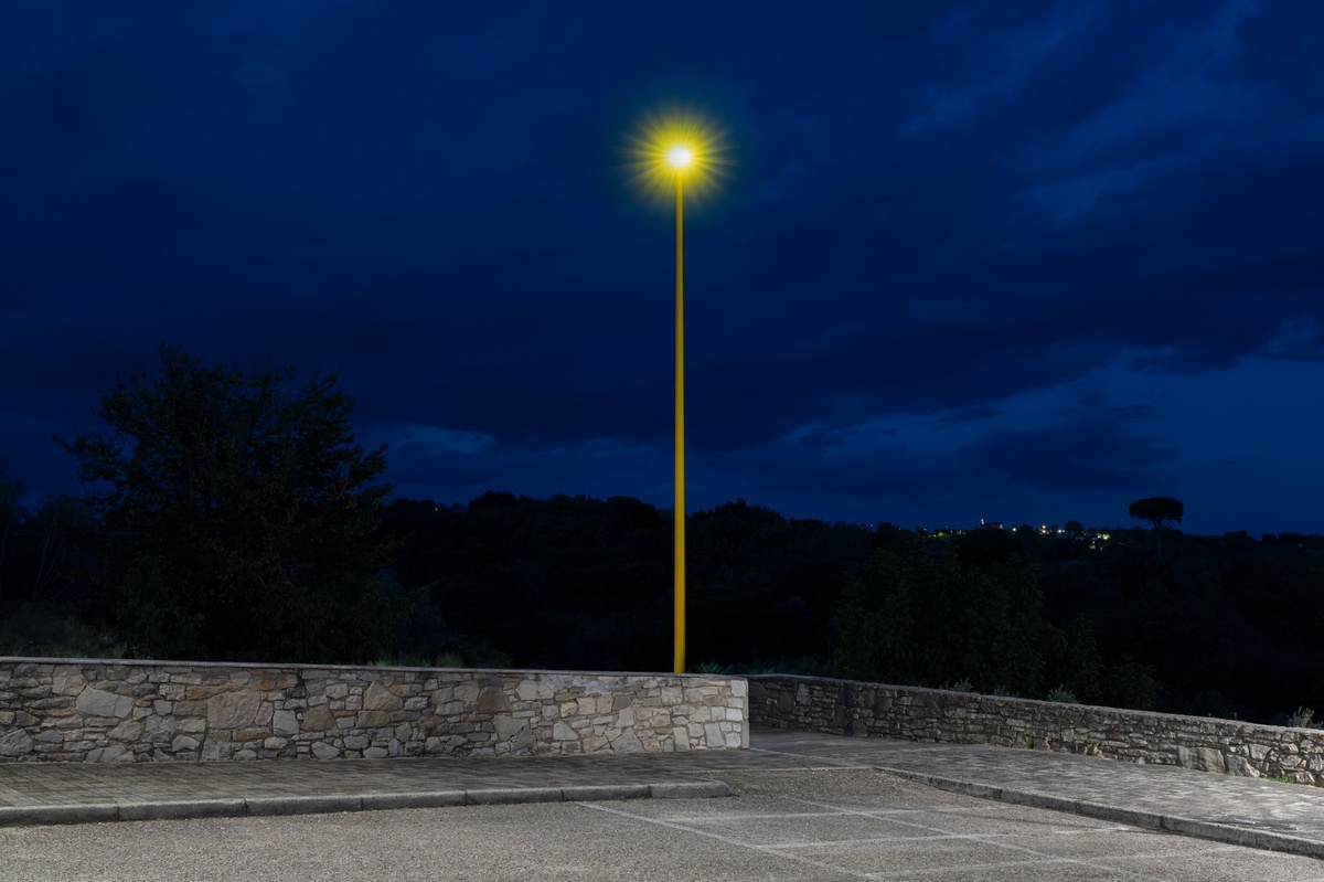 SMALL ZINE tweet media