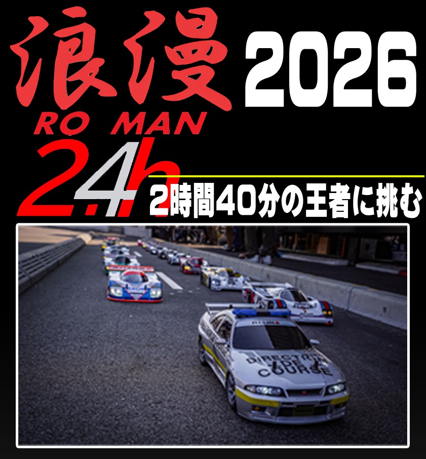 さぎり tweet media