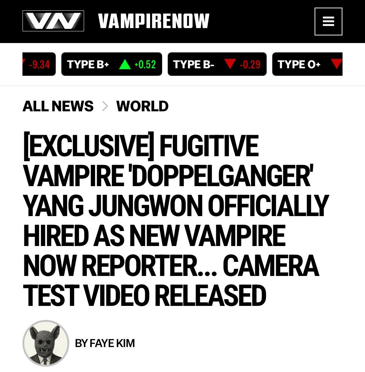 I am Evan's kitten 💋 tweet media