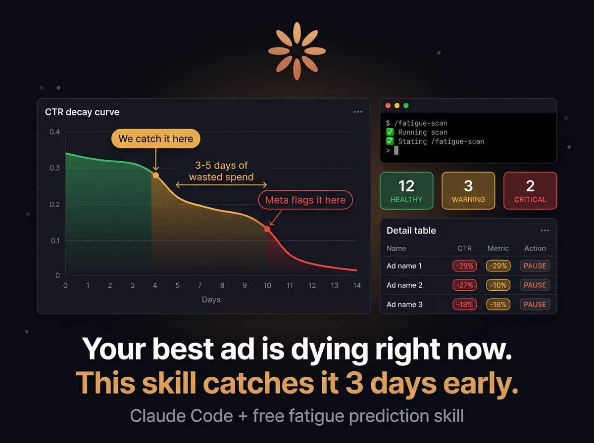 Ahad Shams tweet media