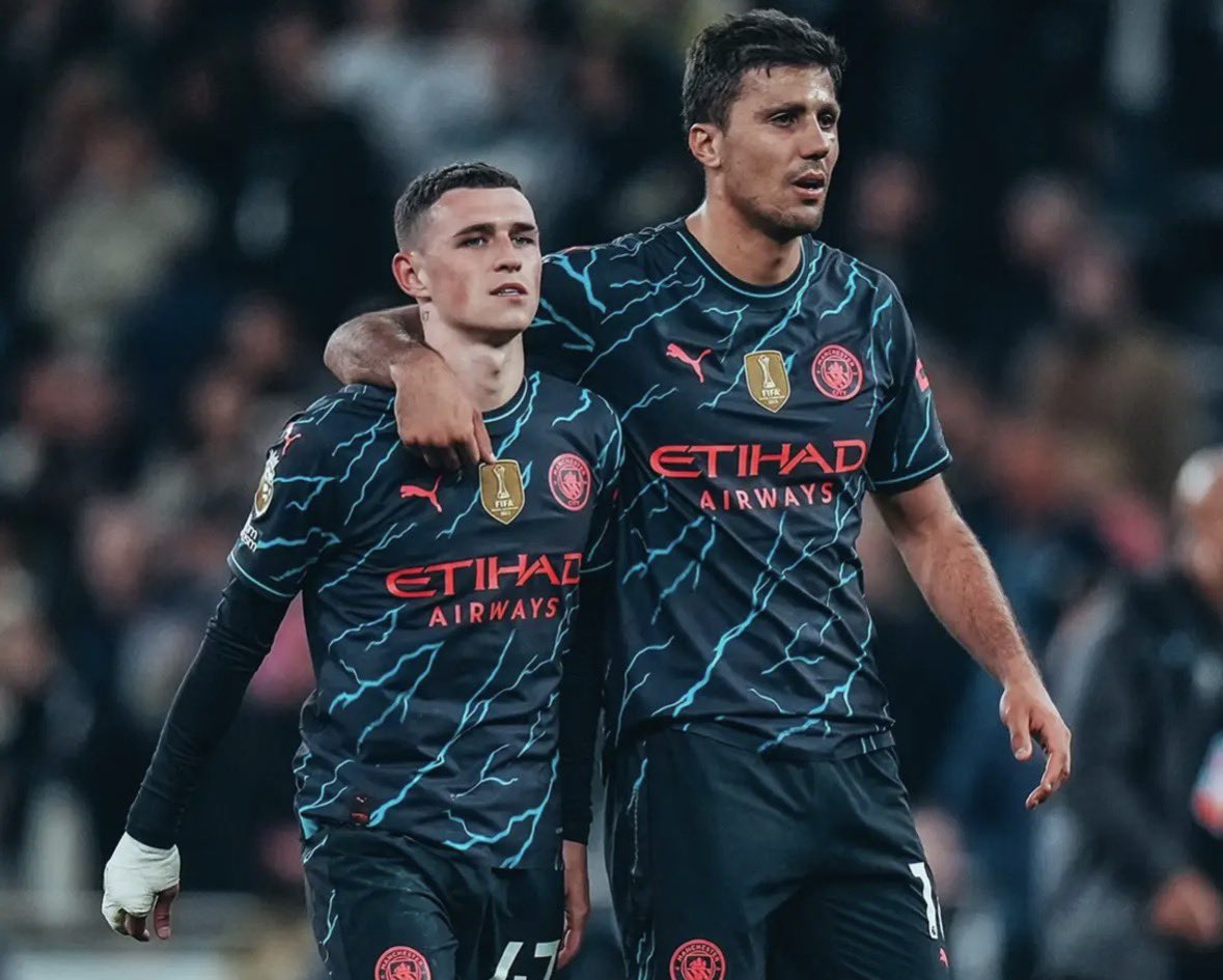 مشعل tweet media