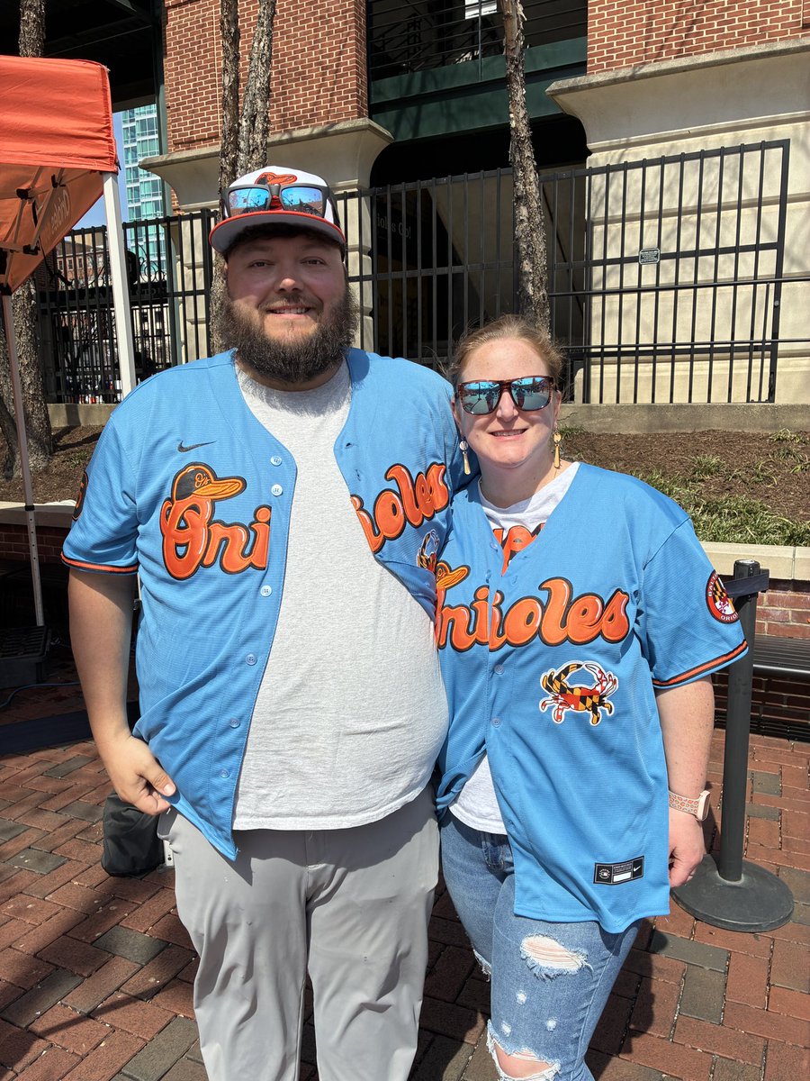 Jacob Calvin Meyer tweet media