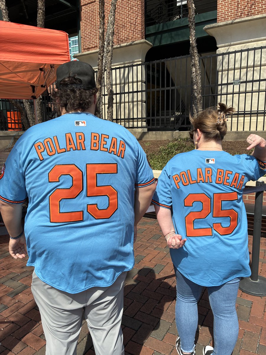 Jacob Calvin Meyer tweet media