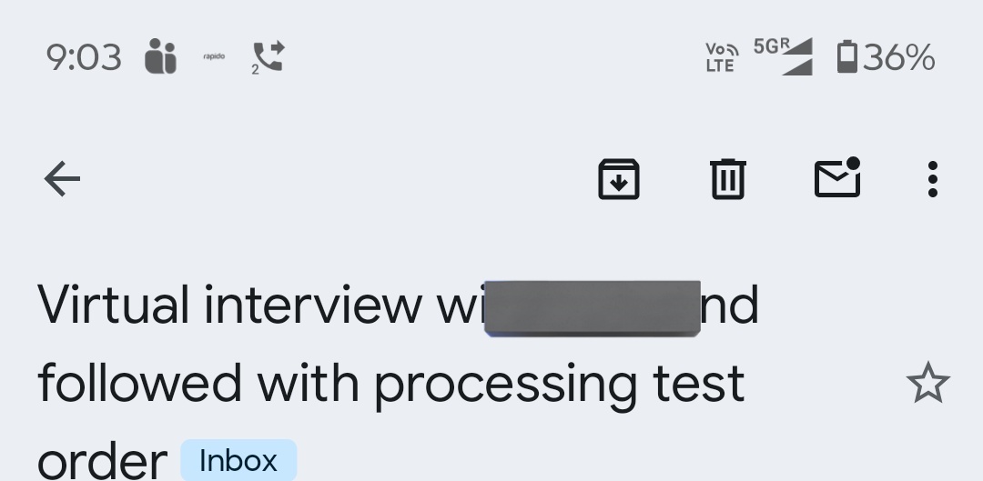 || DADA-NTR || 🐉 🦚 tweet media