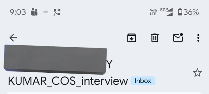 || DADA-NTR || 🐉 🦚 tweet media