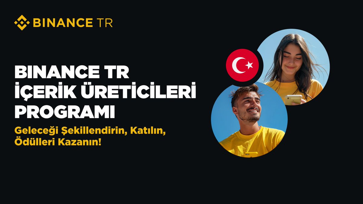 Fikret Karakaya tweet media