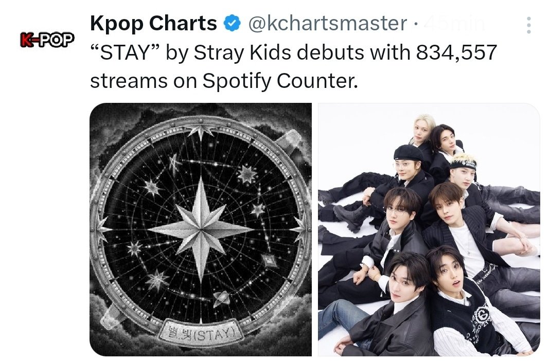 KFlop Net tweet media