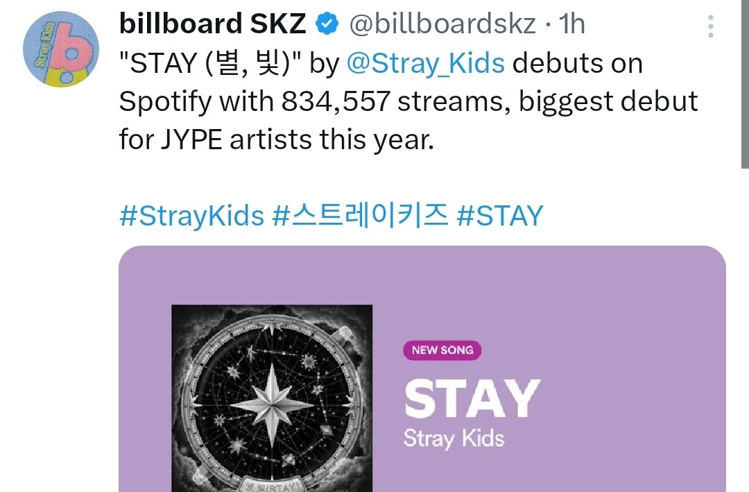 KFlop Net tweet media