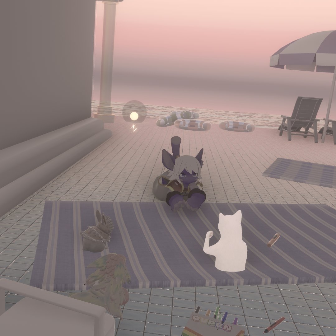 Chihiro.S tweet media