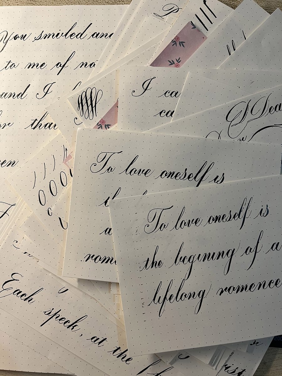 ellen elsner tweet media