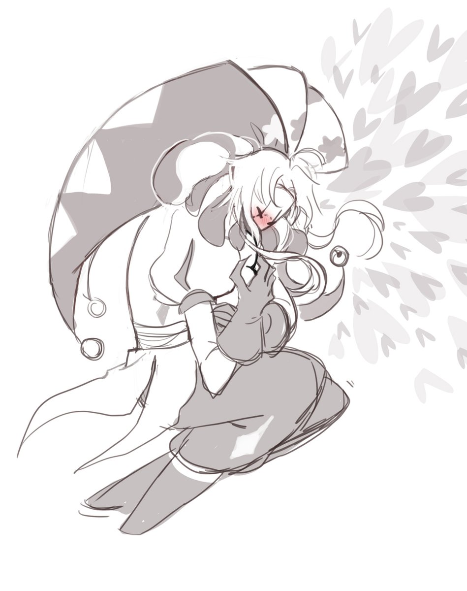 Rattetytat🐹 tweet media