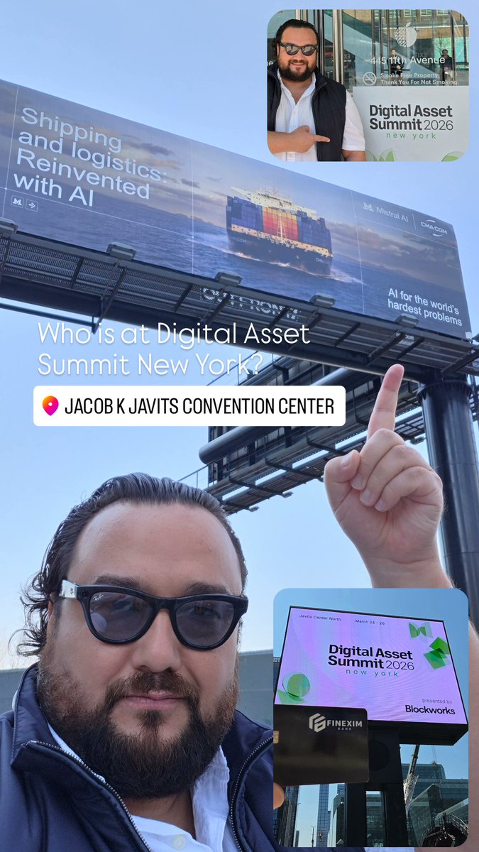 Rod Askarov tweet media