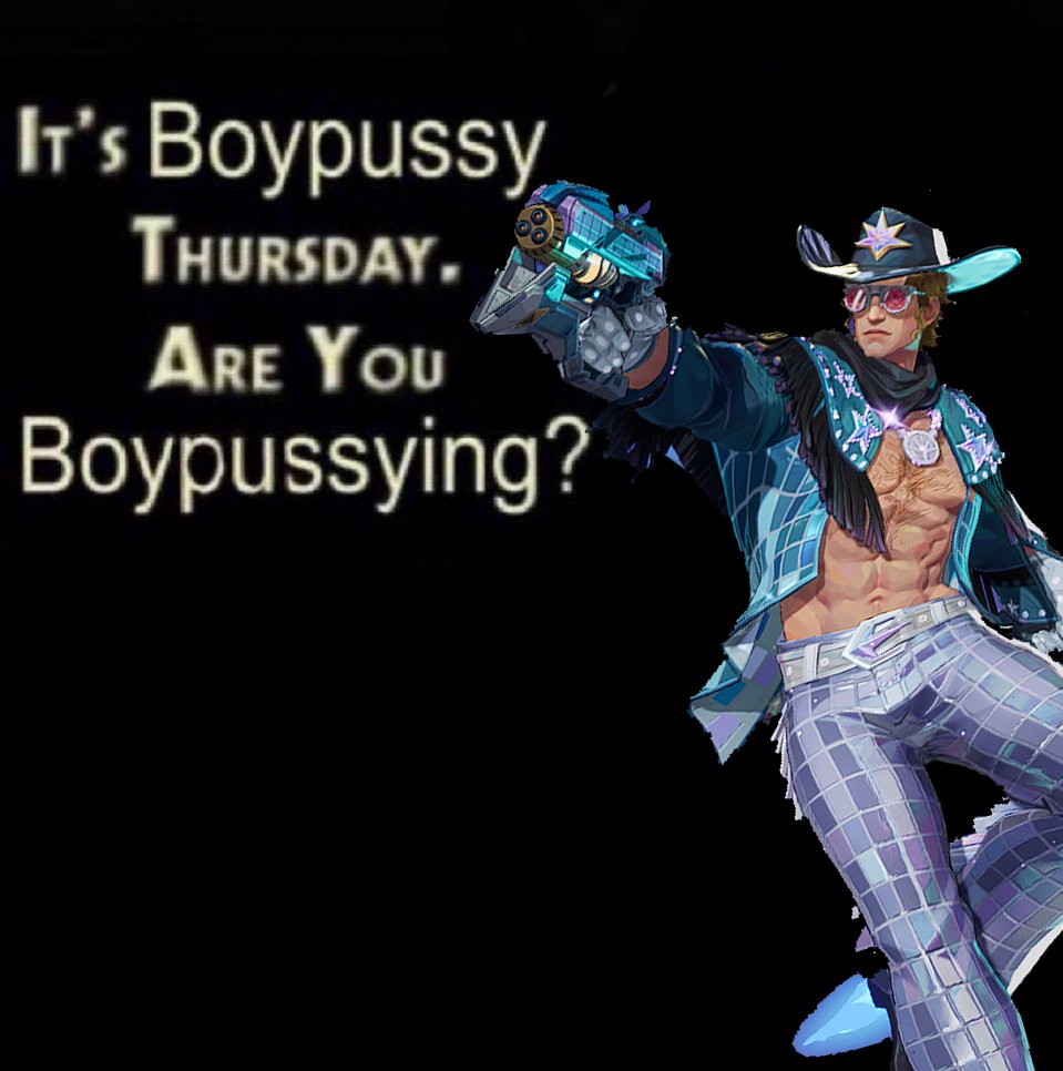 Heart ☆ tweet media