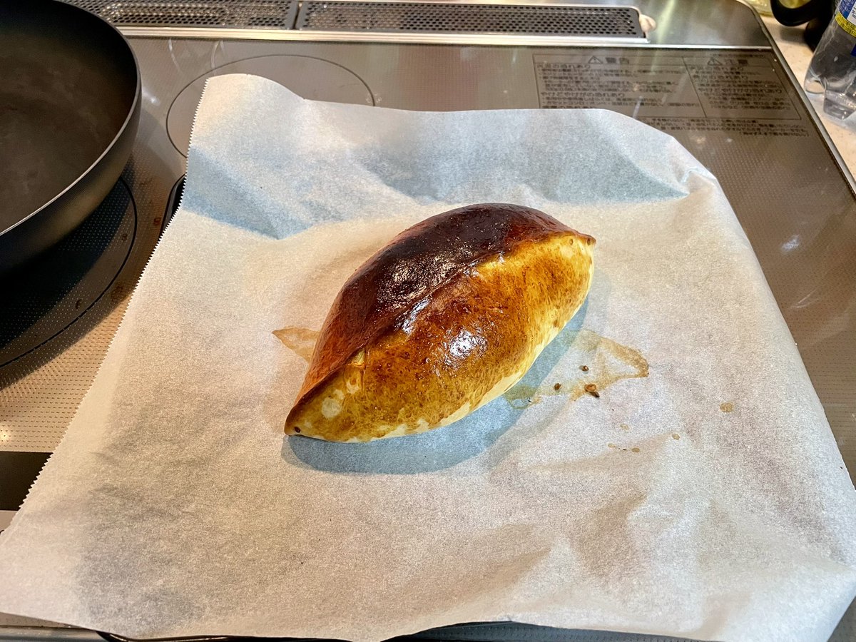 しげ・フォン・ニーダーサイタマ＠コミカライズ発売中 tweet media