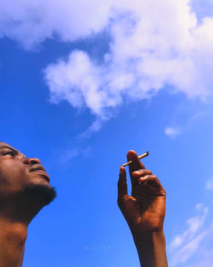 Mazzy 👑 tweet media