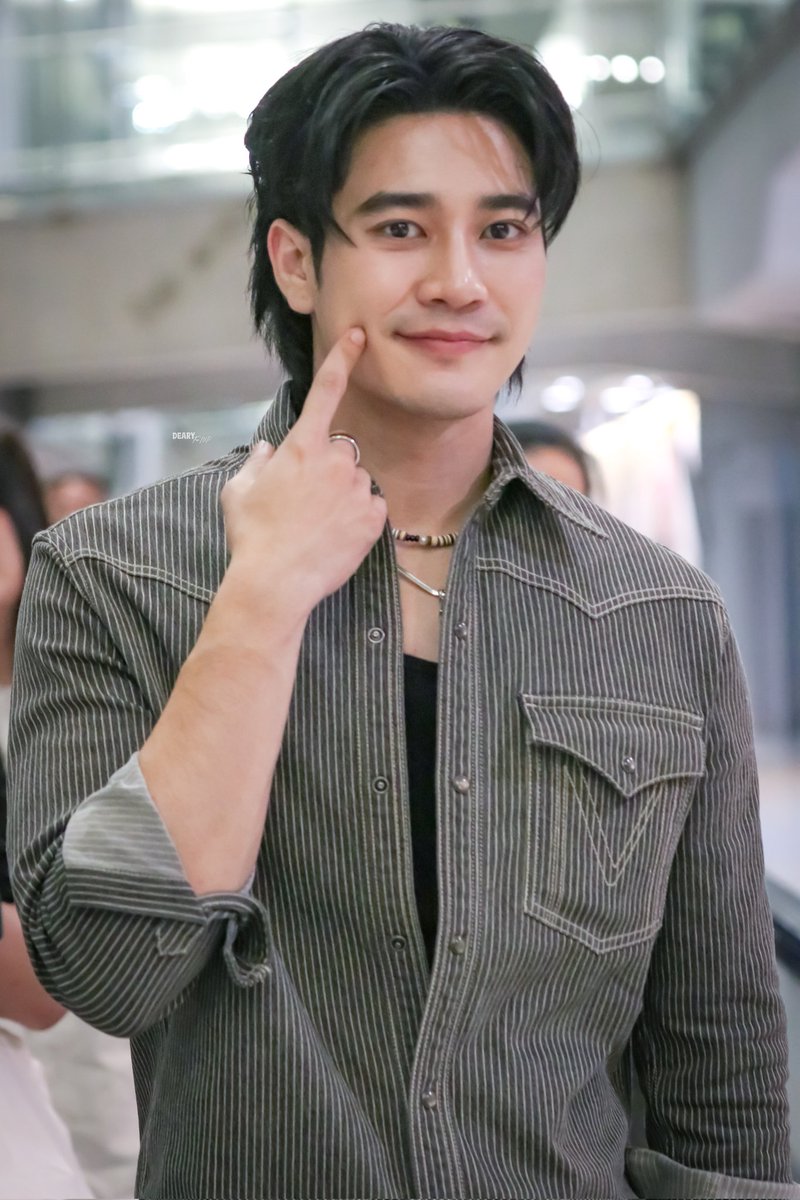 𝘋𝘦𝘢𝘳𝘺🩷 tweet media