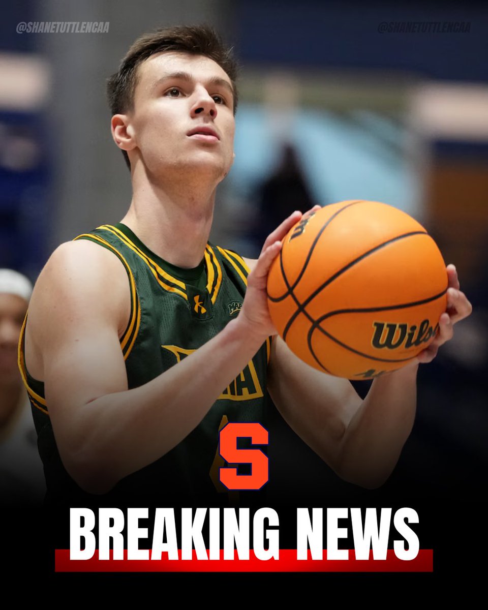 Shane Tuttle tweet media