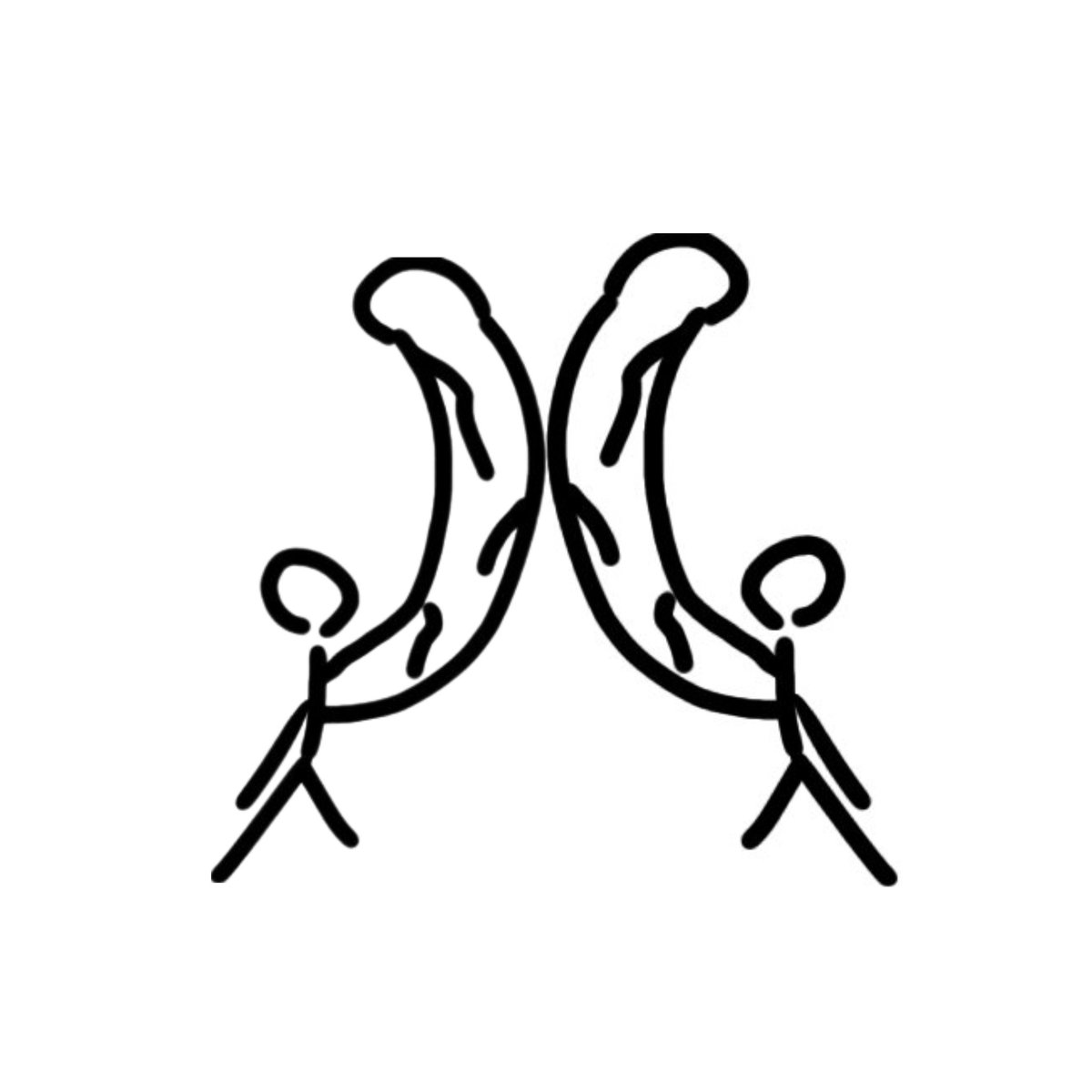 鉛筆の神様 tweet media