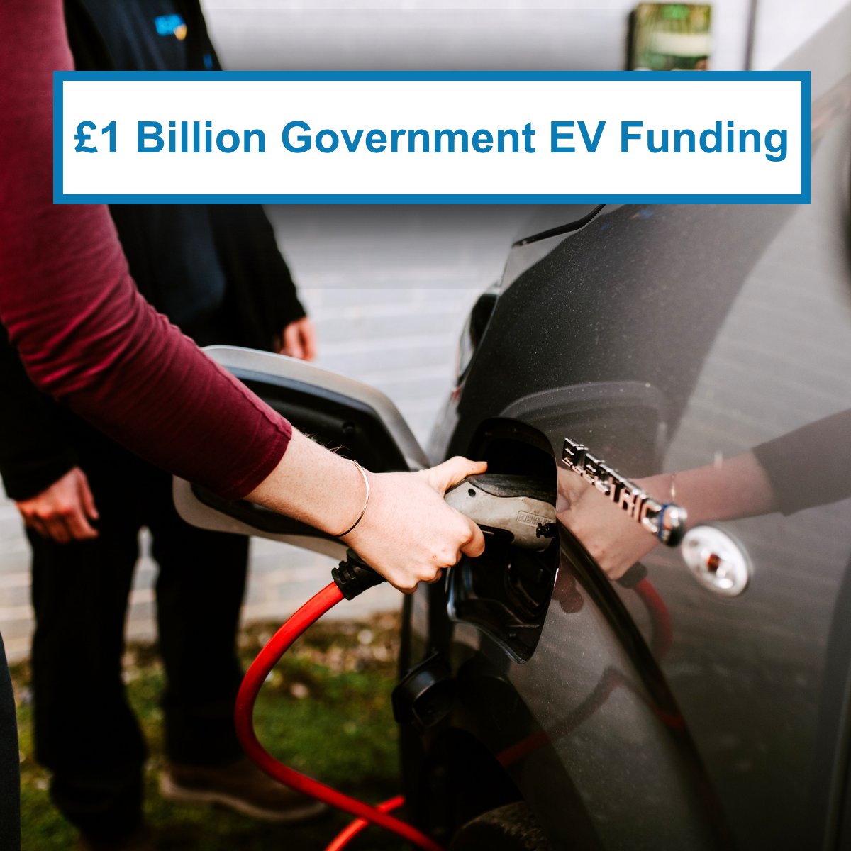 U-Drive Vehicle Hire tweet media