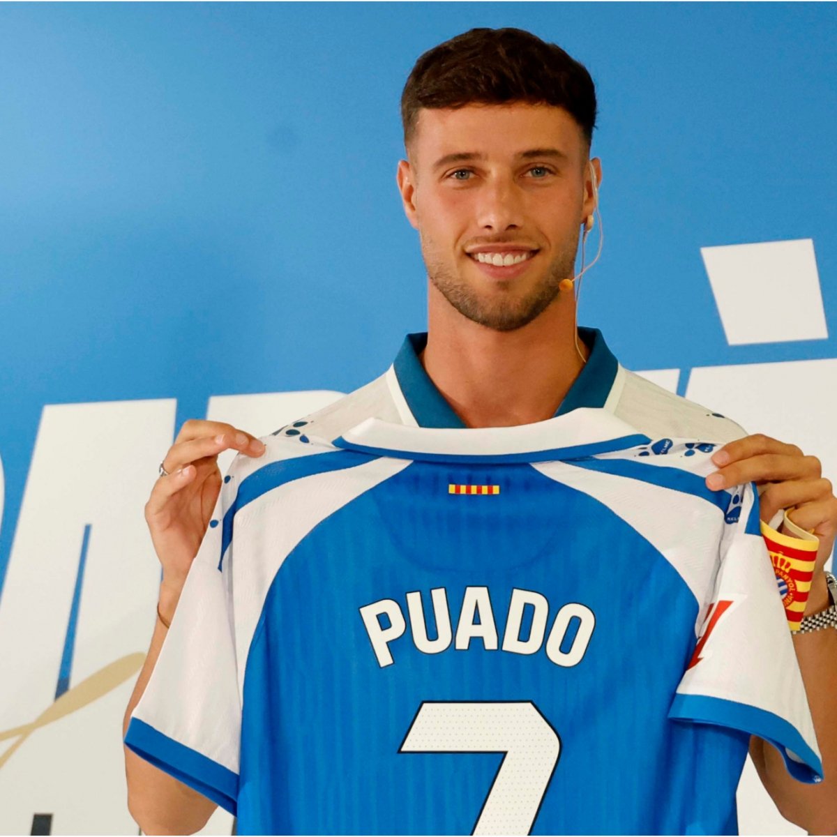 Kamon Charmander 🇪🇸🇪🇸🇪🇸✨ @KamonCosplay tweet media