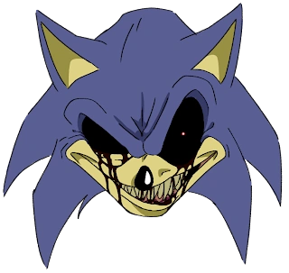 zerkulas tweet media