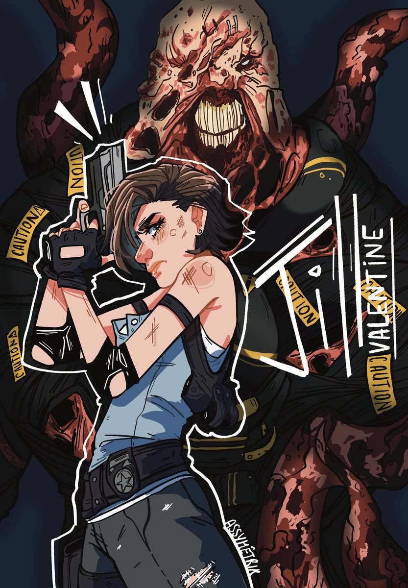 ✨AssyMêtrik ✨ tweet media