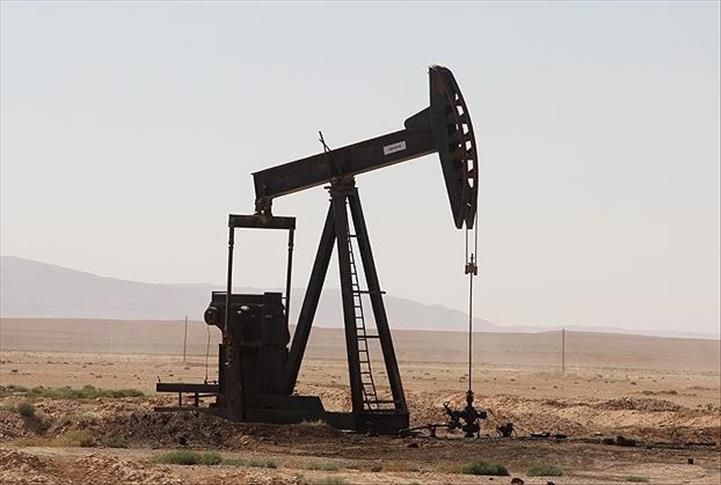 Akech Andrew tweet media