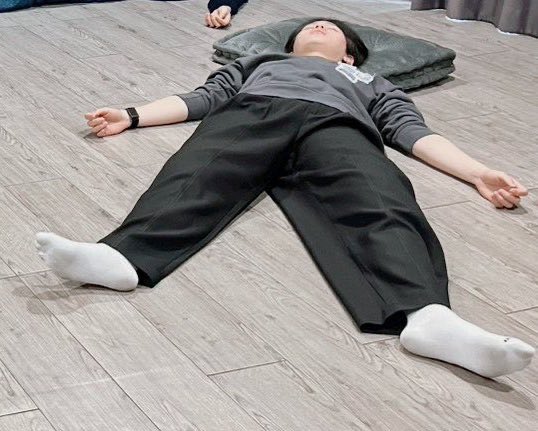 MyPSpace 🍊💗🍒 tweet media