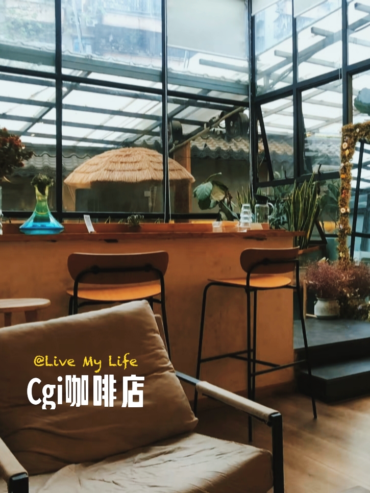 susan ross tweet media