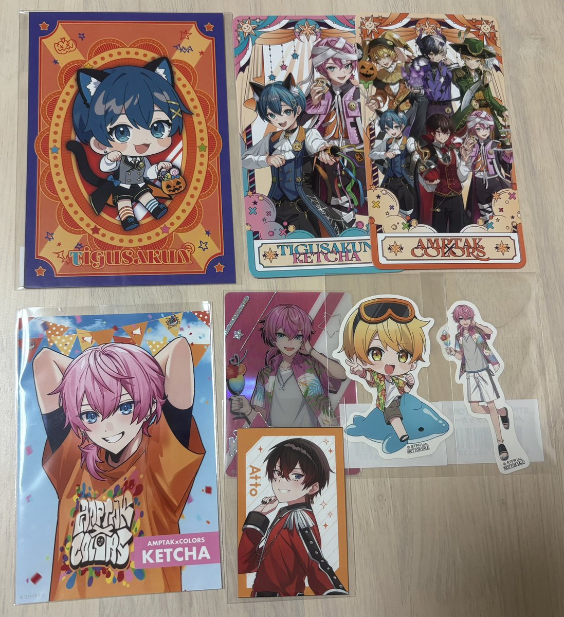 👶🏻 tweet media