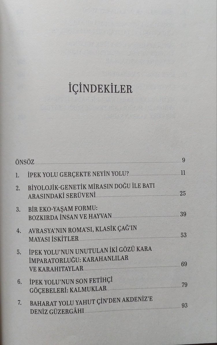 Ali Fuat Örenç ⚓ tweet media