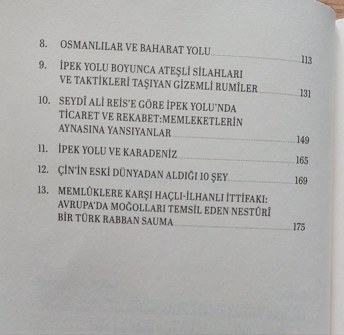 Ali Fuat Örenç ⚓ tweet media