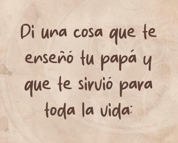 💫Soy Copita de Baileys💫 tweet media