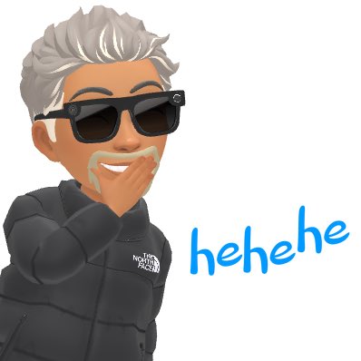 كلاسي Classy tweet media