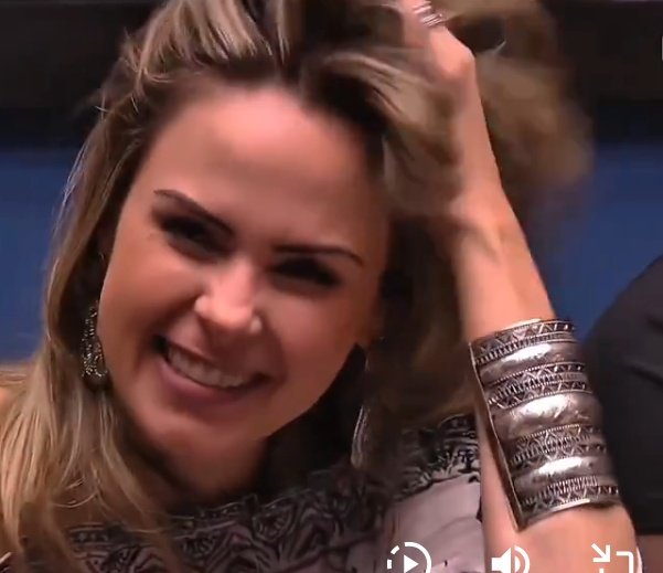 Paola EpisteMÁGICA ✨ tweet media