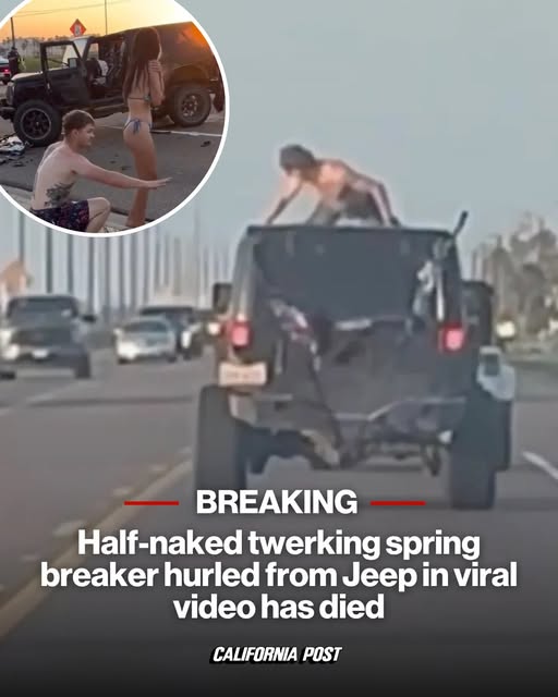 SynCronus tweet media