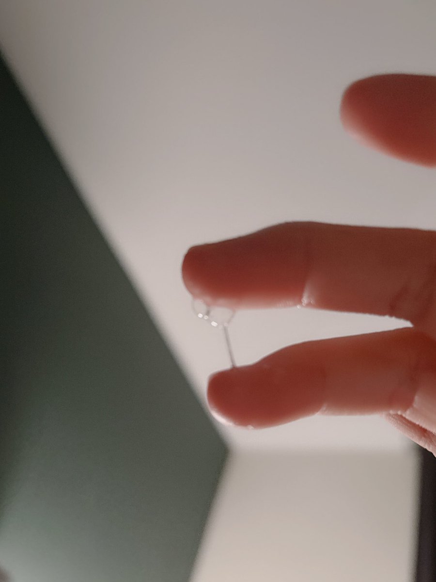 寂寞人妻 tweet media