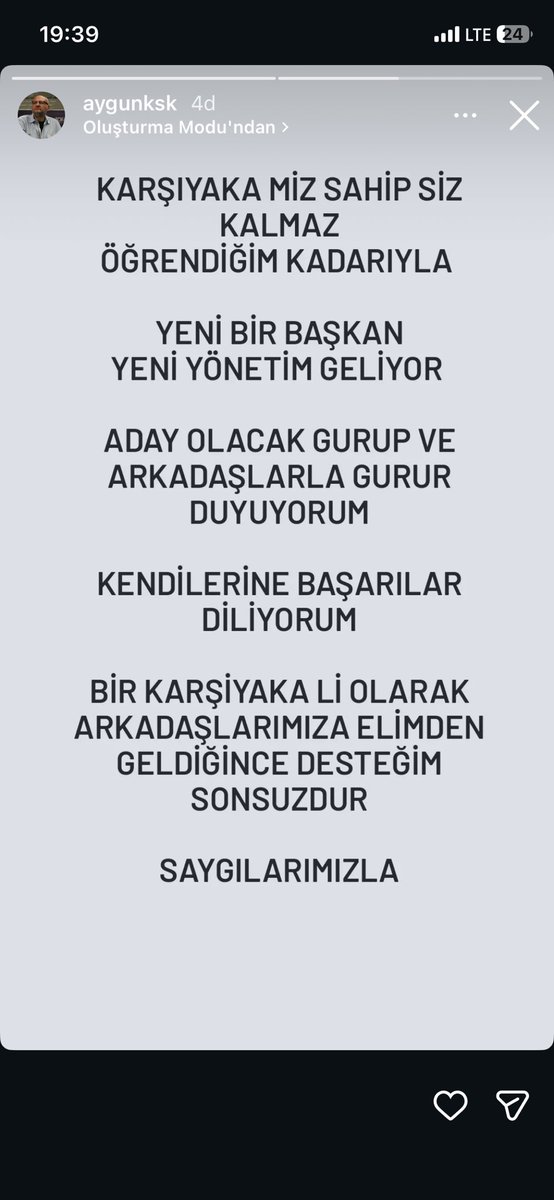 Emmanuel banahene tweet media