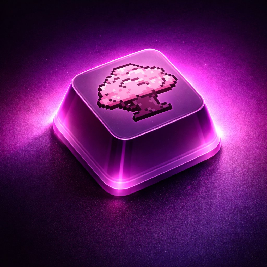 Travelers Corp. tweet media