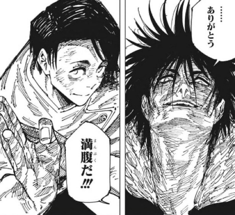 AL コロンビーナ完凸達成 tweet media