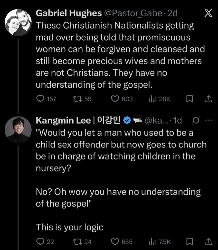 Being Perceived Despiser tweet media