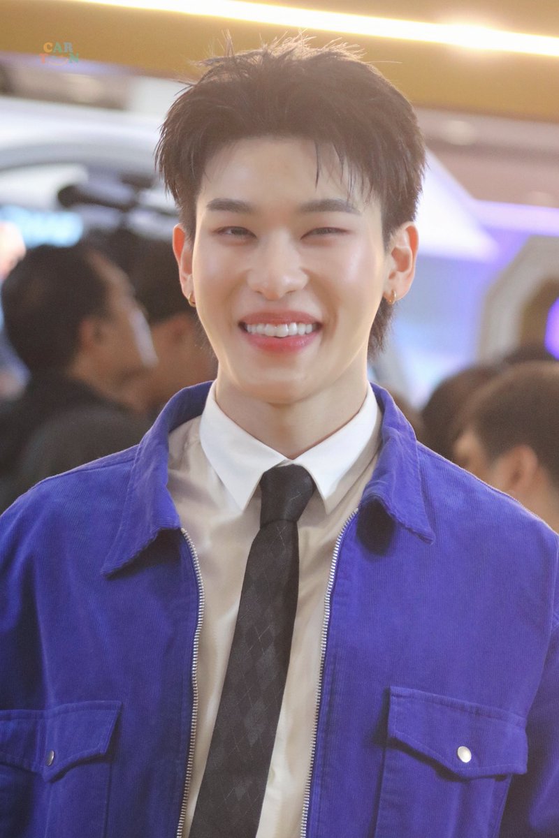 (Slow) เบบี้กอตอ ૮ ・ﻌ・ა ft.แฟนพี่อู๋มุเด้ง🎀✨ tweet media