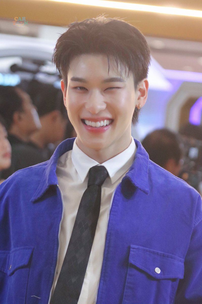 (Slow) เบบี้กอตอ ૮ ・ﻌ・ა ft.แฟนพี่อู๋มุเด้ง🎀✨ tweet media