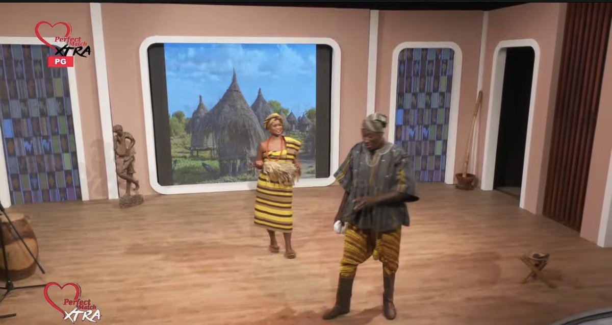 Renelle Oppong tweet media